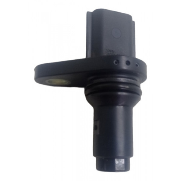 Sensor Rotação Nissan Kicks 1.6 2021