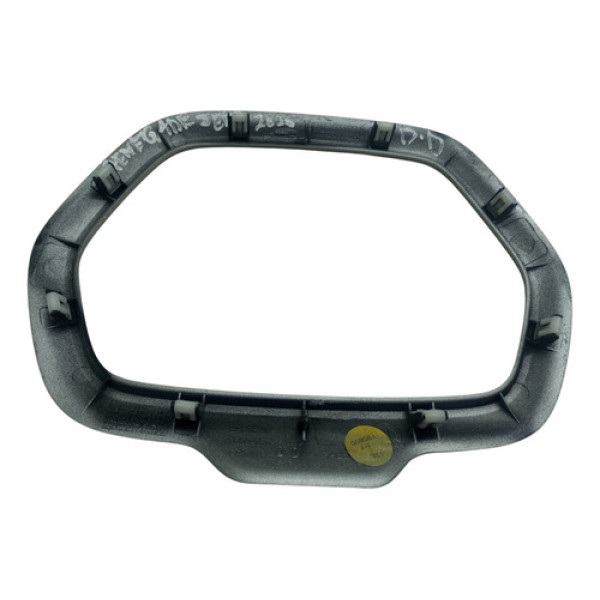 Moldura Alto Falante Diant Direita Jeep Renegade 2021