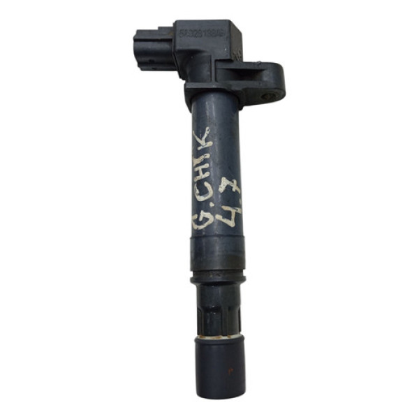 Bobina Ignição Cherokee 4.7 1999