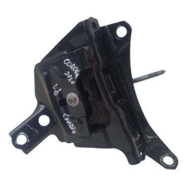 Coxim Câmbio Toyota ...