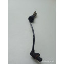 Sensor Abs Chevrolet Captiva 2008 