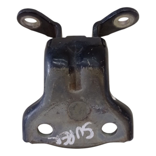 Dobradiça Traseiro Esquerdo Capitiva 2011