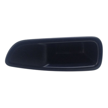 Acabamento Maçaneta ...