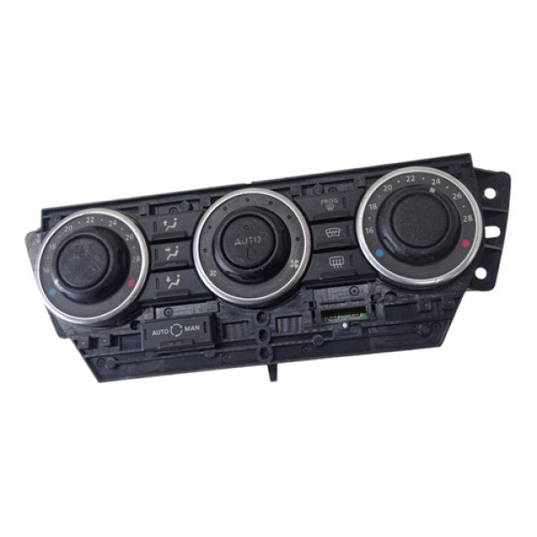 Comando Ar Condicionado Freelander 2 2011