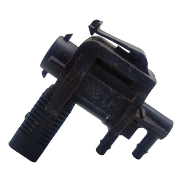 Valvula Canister Amarok 2.0