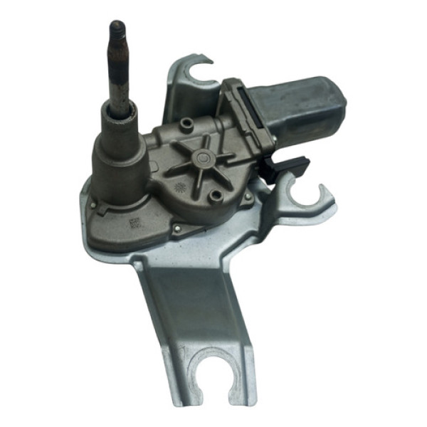 Motor Limpador Tampa Traseira Jeep Renegade 2021 1.8