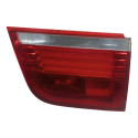 Lanterna Bmw  X5 Direção Esquerda 2009