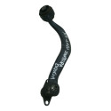 Braço Curvo Dianteiro Esquerdo Bmw X5 2010