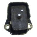 Coxim Calço Motor L200 2.5 2006
