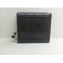 Radiador Ar Condicionado Captiva 3.0 2012 