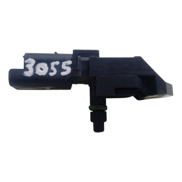 Sensor Map Mangueira Discovery 3 2008