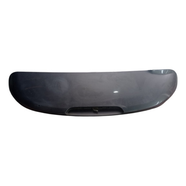 Aerofólio Jeep Renegade 1.8 2021 C/ Avaria