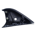 Acabamento Retrovisor D.e Fiat Cronos 1.3 2020 Ar-01