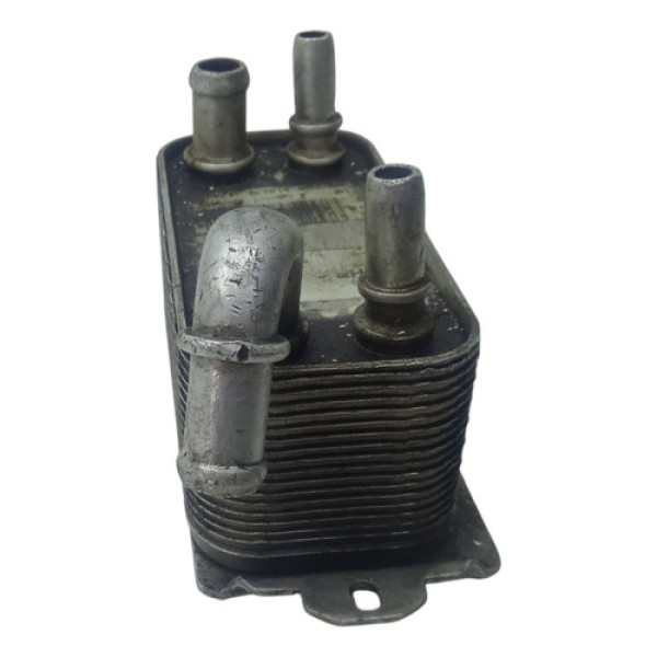 Resfriador Trocador Calor Câmbio Volvo Xc60 2010