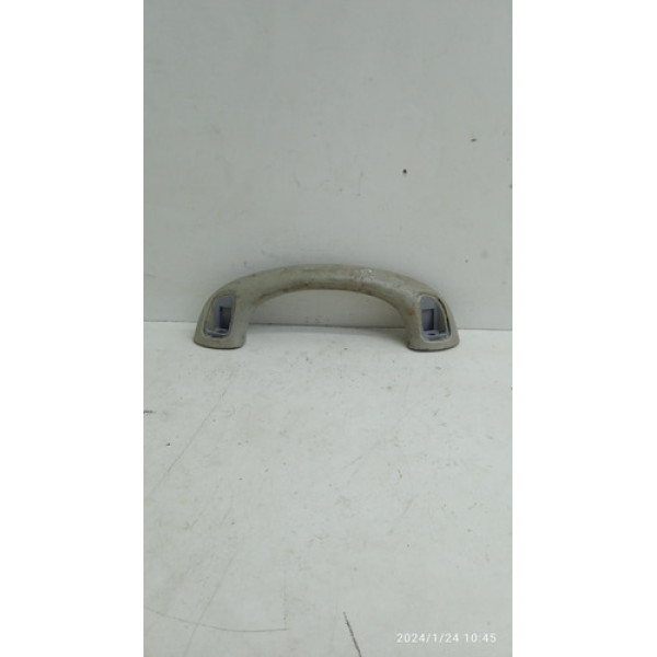 Alça De Teto Hilux Sw4 2010