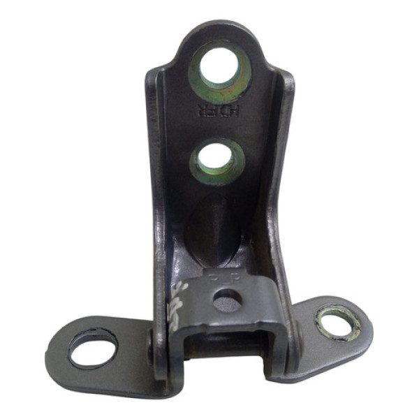 Dobradiça Traseiro Esquerdo Hyundai Hb20 Tgdi 1.0 2024