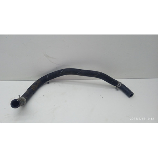 Mangueira Flange Água Volvo Xc60 2.0 2012