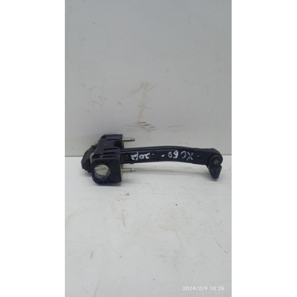 Limitador Porta Dianteiro Direito Xc60 2.0 2012