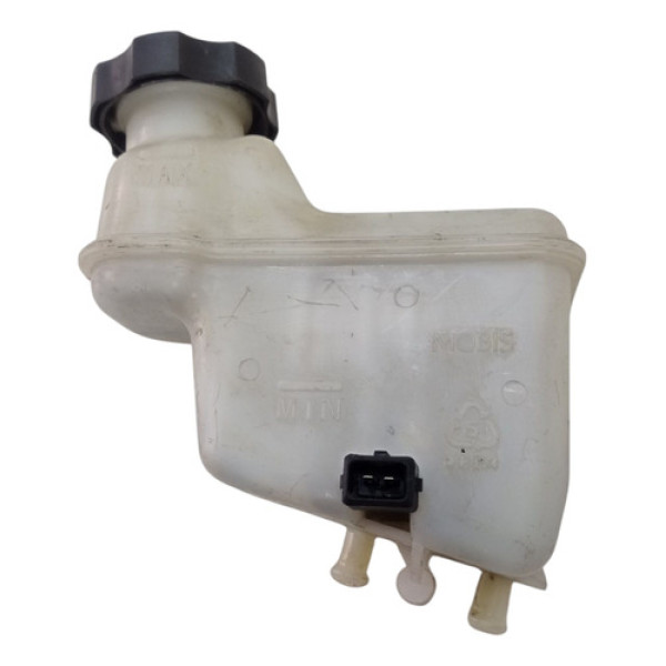 Reservatório Fluido Kia Cadenza 2012