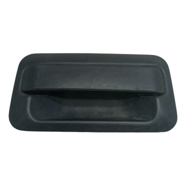 Maçaneta Externa Dianteira Direita Mitsubishi L200 2007