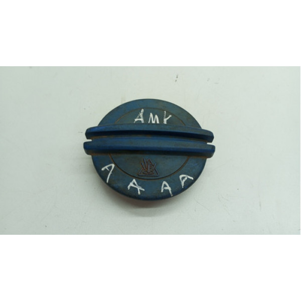 Tampa Radiador Água Amarok 2013 