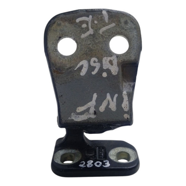 Dobradiça Traseiro Esquerdo Inferior Discovery 2011