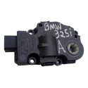 Motor Atuador Caixa Ar Bmw 325i