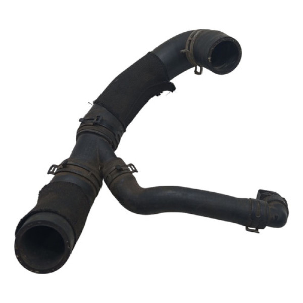 Mangueira Radiador Inferior Range Rover 2013