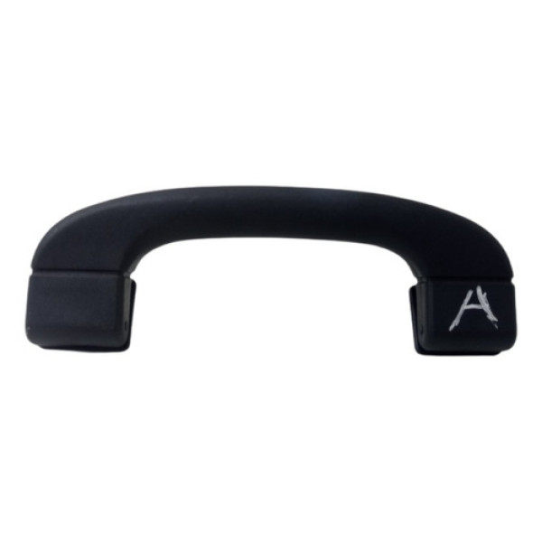 Alça Teto Dianteiro Esquerdo Bmw X5m 2011