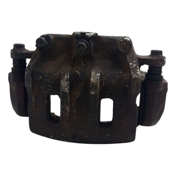 Pinça Dianteira Direita Capituva 2011