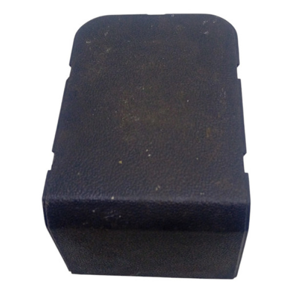 Moldura Acabamento Banco Dodge Journey