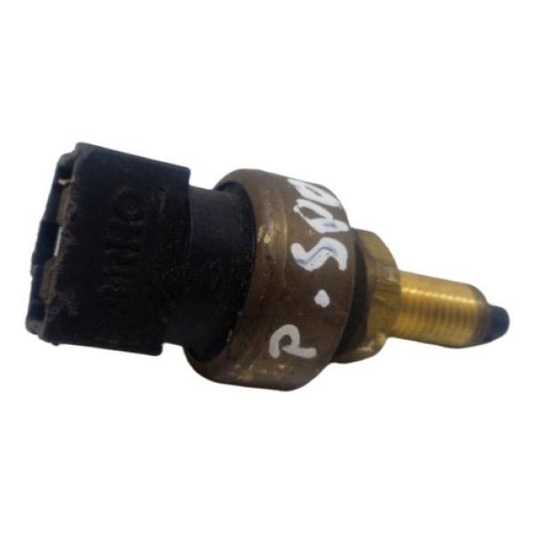 Sensor Pedal Pajero Sport 3.5 2010