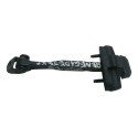 Limitador Porta Traseira Direito Jeep Renegade 1.8 2021