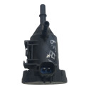 Valvula Canister Grande Cherokee