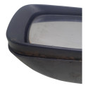 Retrovisor Ranger Esquerdo 2015