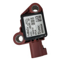 Sensor Impacto Dianteiro Esquerdo Discovery
