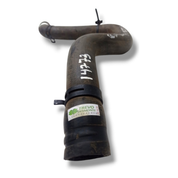 Mangueiras Água Chery Tiggo 5x Txs 1.5 Turbo 2019