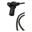 Sensor Rotação Palio 2014 1.6