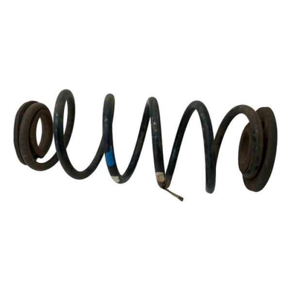 Mola Traseira Direita Hyundai Creta 1.0 Tgdi Comfort 2024