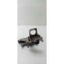 Suporte Pedal Bmw X5 2006