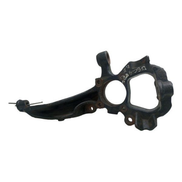 Manga Eixo Dianteiro Esquerdo Discovery4 3.0 2011