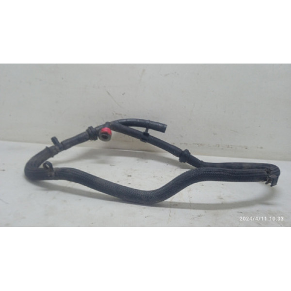 Mangueira Combustível Grand Cherokee 3.6 2011