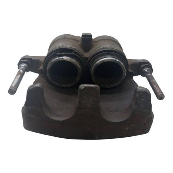 Pinça Dianteira Esquerda Discovery3