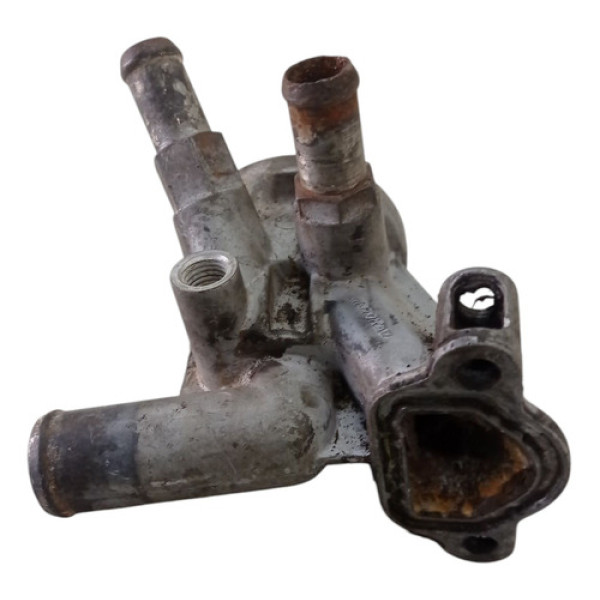 Válvula Termostática Chevrolet S10 2013