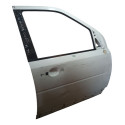 Porta Dianteira Direita Land Rover Freelander2 2010