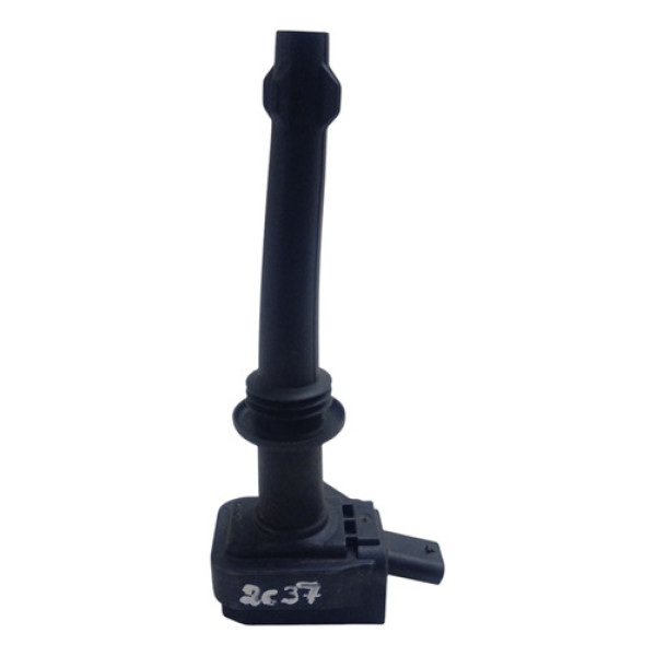 Bobina Ignição Range Rover Sport 2012