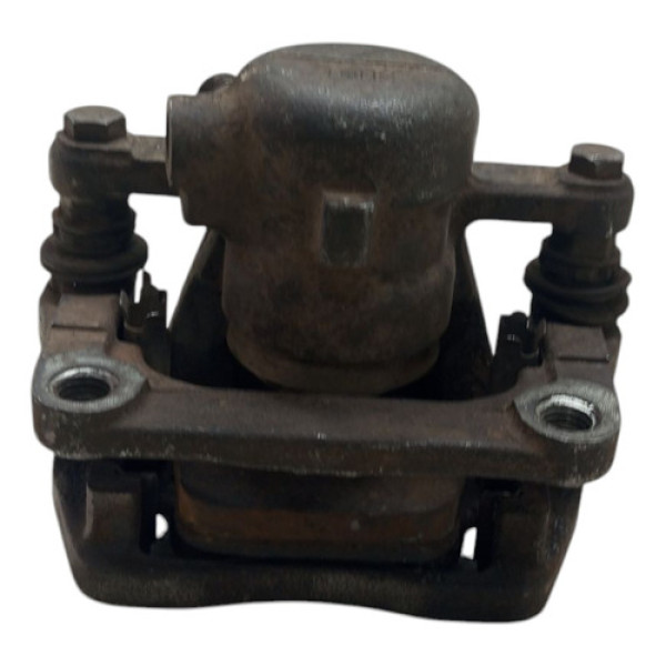 Pinça Traseira Direita Freelander2 2012