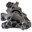 Bomba D\'água Motorola Audi Q5 2.0 2012