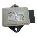Sensor Aceleração Range Rover Sport 2008