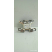 Dobradiça Porta Tras...